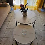 Magafinis Apartament *