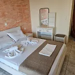 Magafinis Apartament