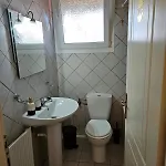 Magafinis Apartament *