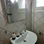 Magafinis Apartament *