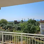 Magafinis Apartament