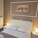 Magafinis Apartament