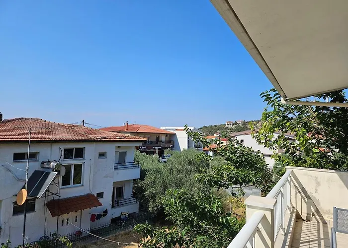 Magafinis * Prínosz